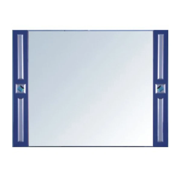 Bathroom Shaving Mirror Square Meter Price Acrylic Mirror