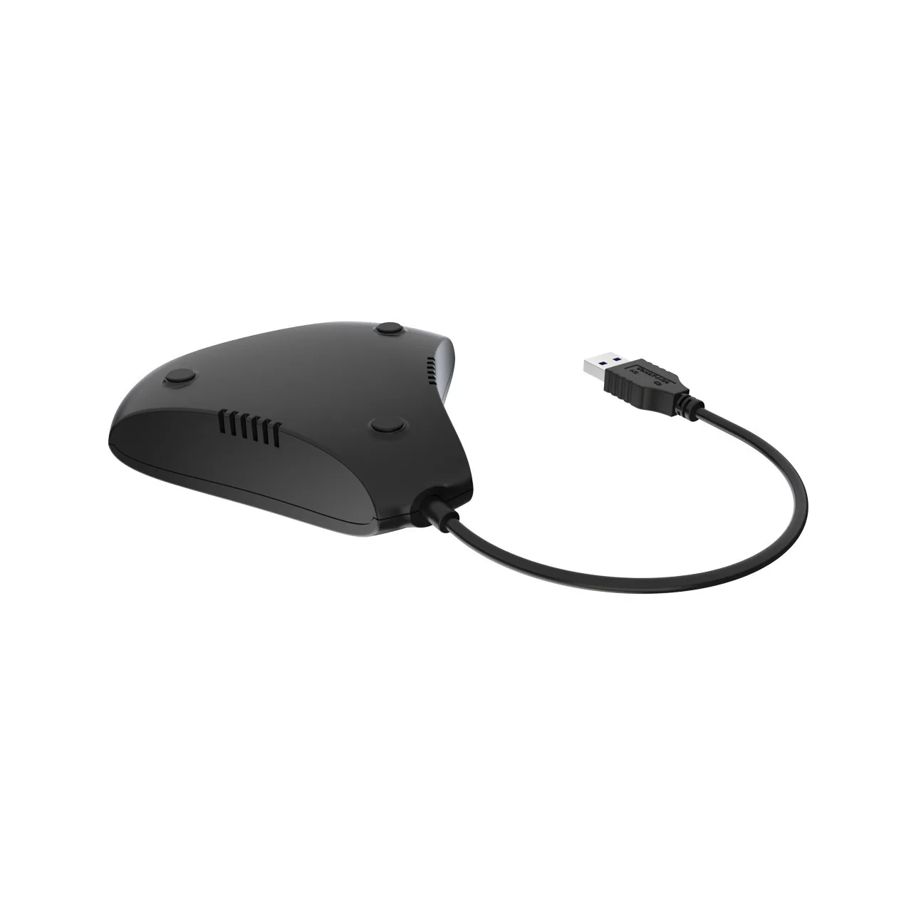 Для PS5 для Xbox серии X портов USB3.0 концентратор USB разветвитель конвертер