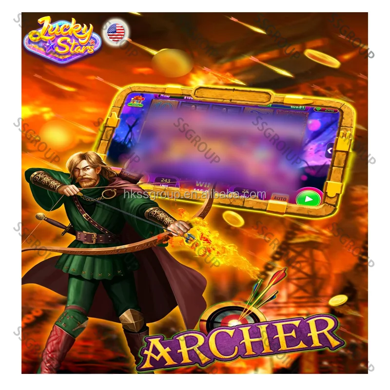 Новое приложение для игры в рыбу счастливые звезды Noble777 Gameroom Kop macia банкомат Orion stars Milkyway Juwa игровые хранилища кредиты