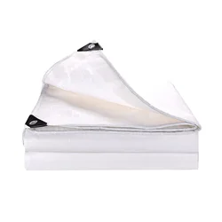 Chinese Manufacturer Import And Export Quality Polyethylene For Camping Desert Tarpaulin