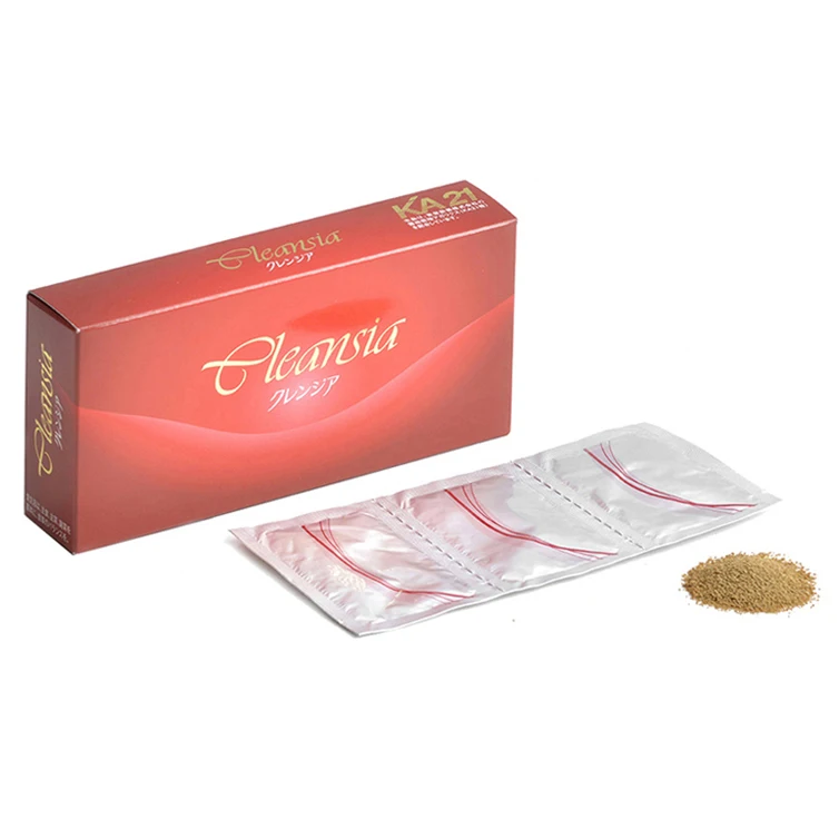 Japan dropshipping health natural beauty products skin supplements anti acne