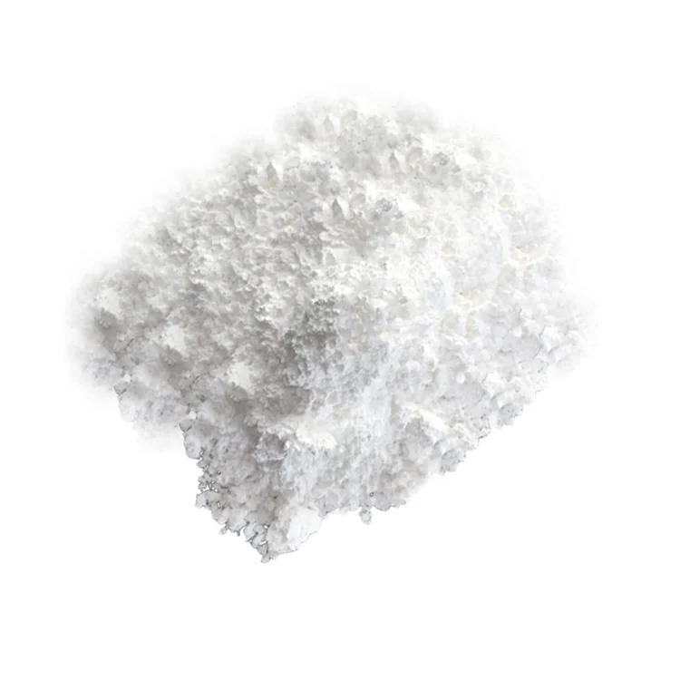 China 1-3um Nb2o5 Sintered Granule Niobium Pentoxide Oxidants CAS 1313-96-8 Price