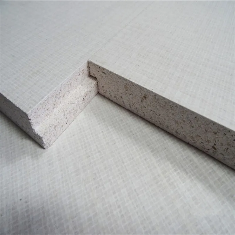 Огнеупорная стеновая доска Mgo для пола из оксида магния для строительных материалов