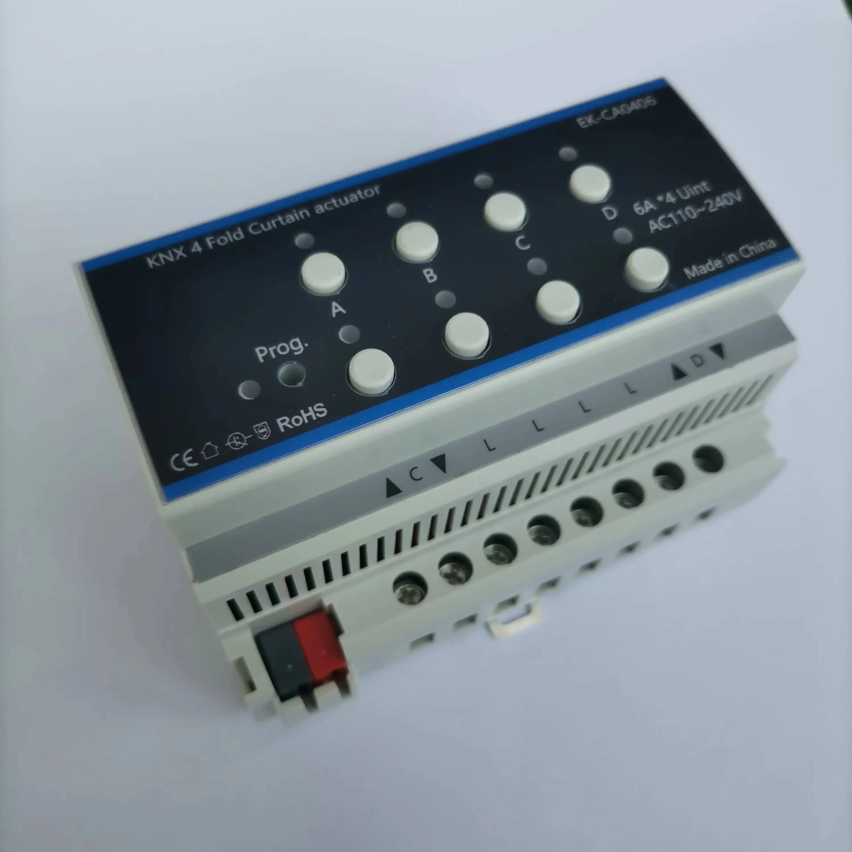 4 knx curtain 1.jpg