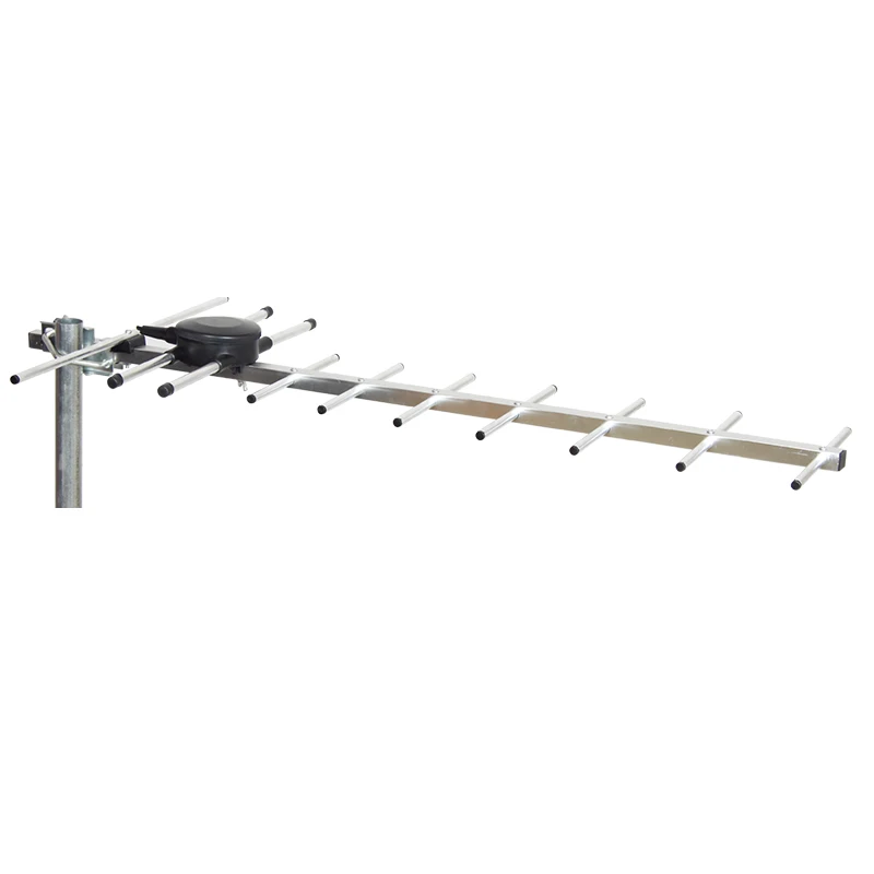 High Quality WIN-HD9E-Y 470-862Mhz HDTV uhf outdoor antenna