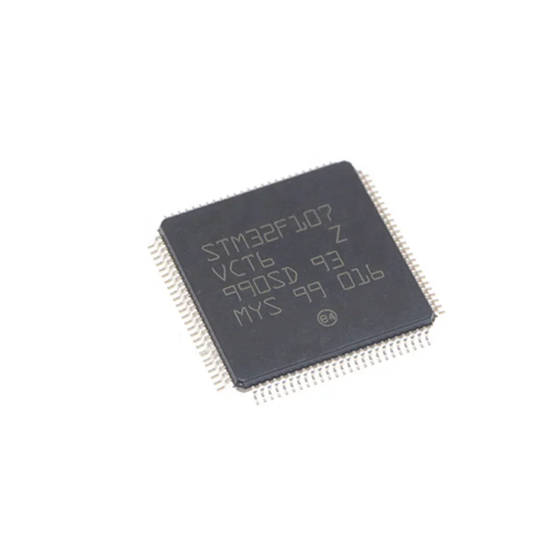 LOW PRICE IC Wide range of supply voltages from 3.3V to 5.25V FT2850 bom Analog ADI