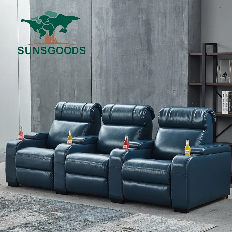 Factory price massage recliner chair,zero gravity massage recliner chair,luxury massage chair recliner