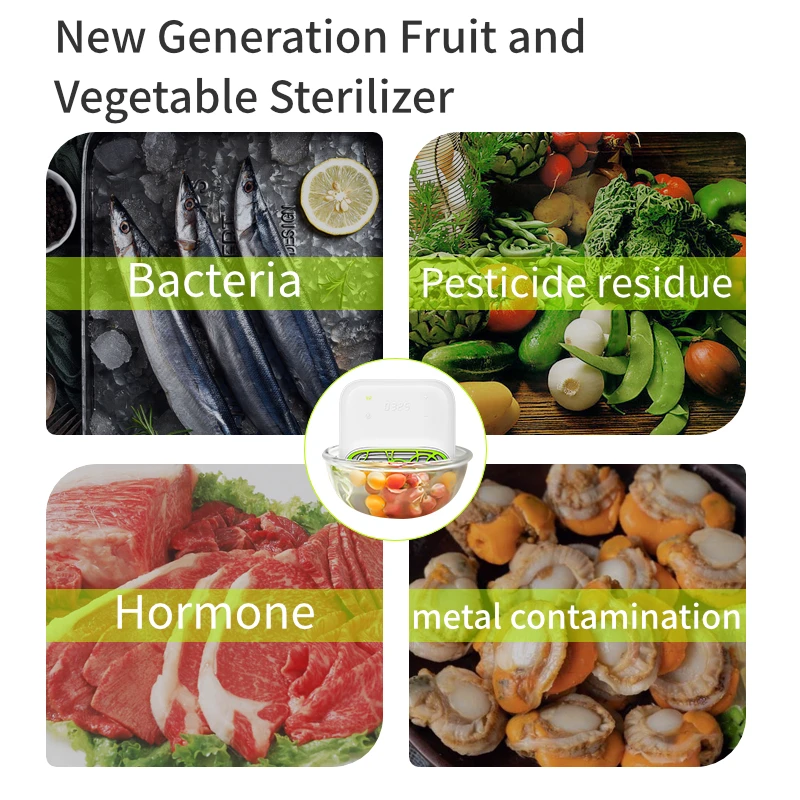 Custom Cheap Plastic Part Stainless Steel Mold make OEM / ODM factory Plastic Injection Moulding service