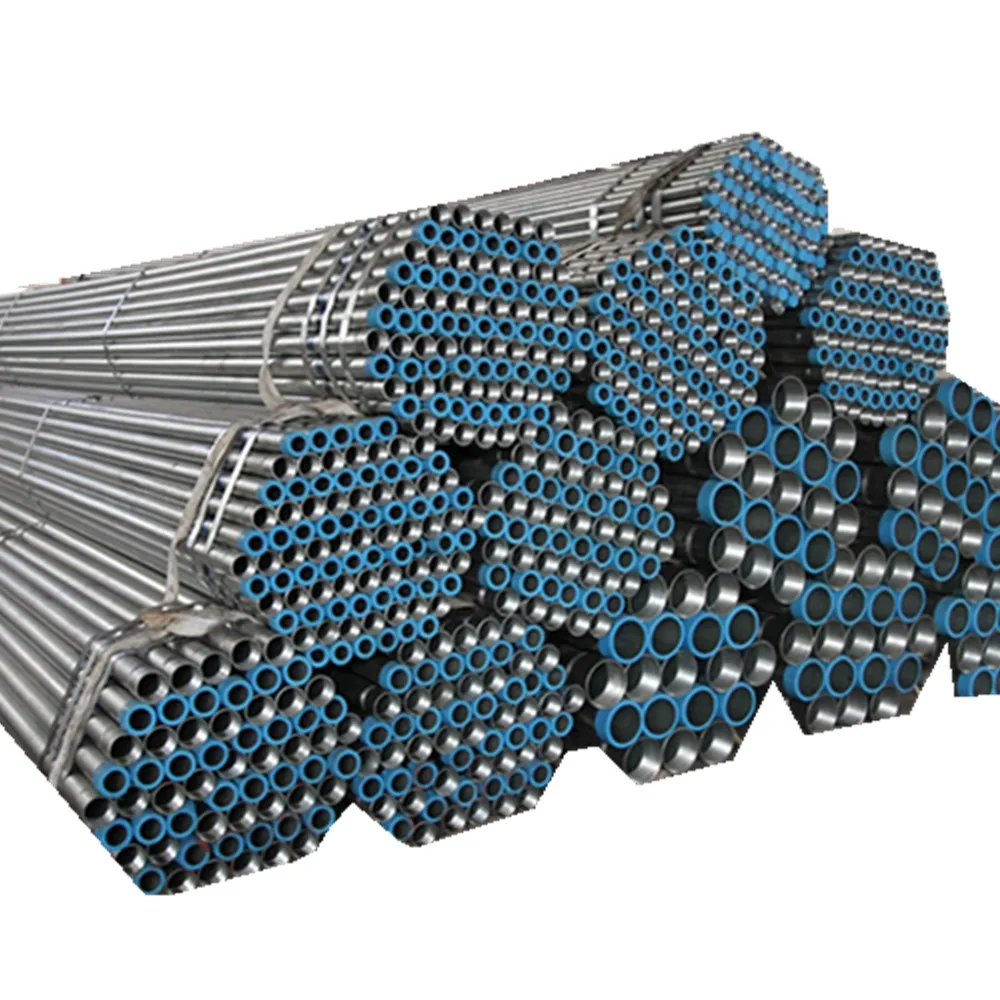 bs1139 scaffolding hot dip galvanized water line pipe ! 60.3mm threaded screwing gi pipe class b by actual weight
