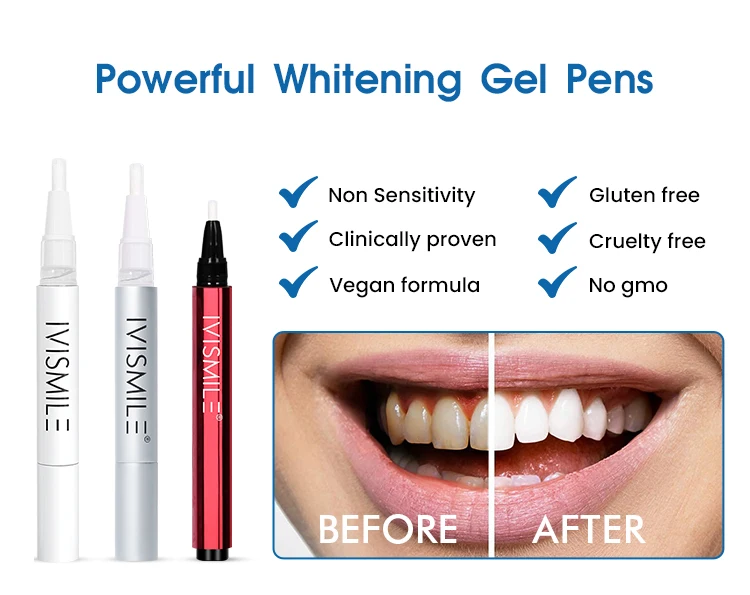 teeth whitening kit (6).jpg