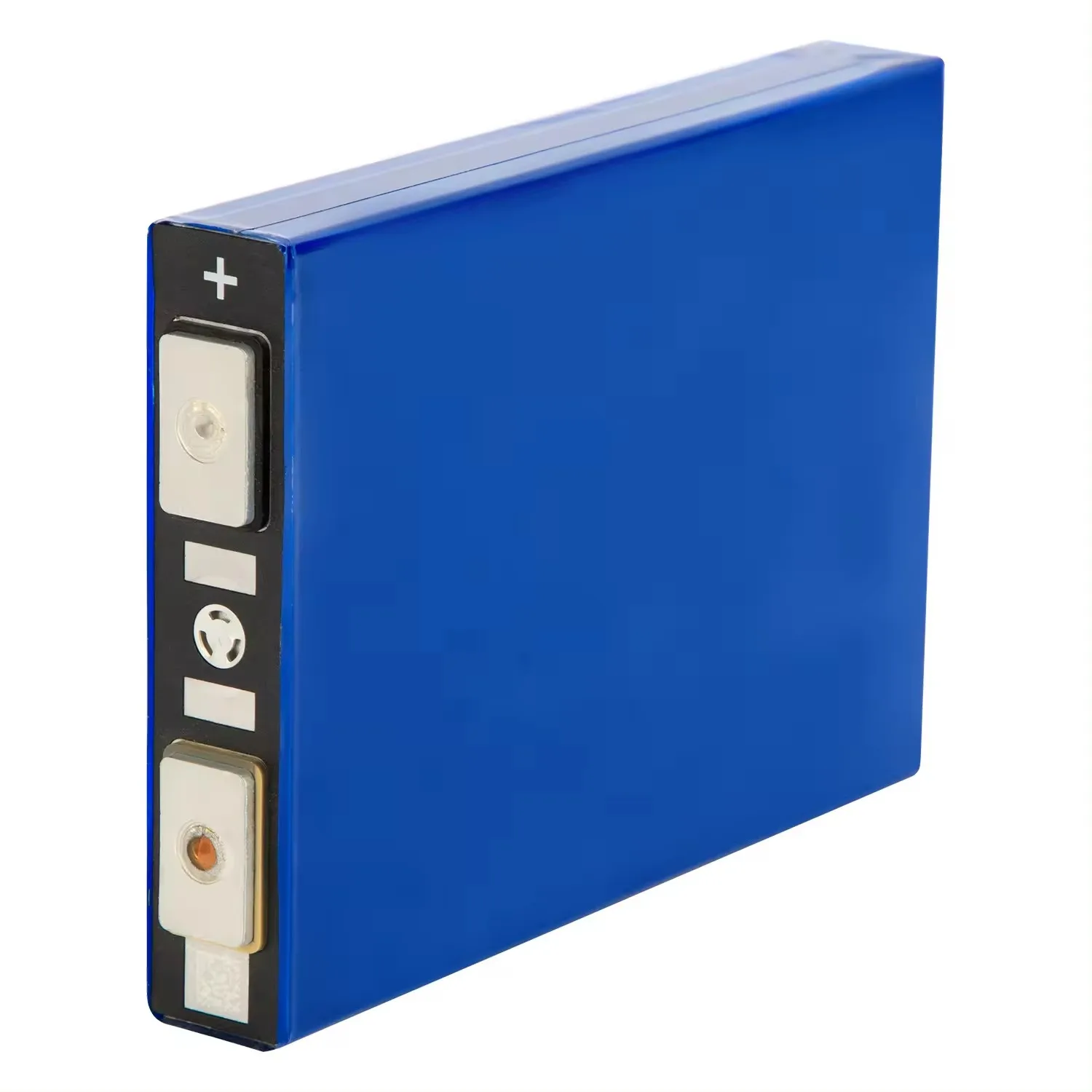 OSN POWER High Discharge Rate 12C 300A Discharge Current 3.2V 27Ah LiFePO4 Battery  For Car Starter