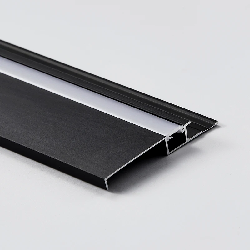 Foshan Factory Free sample Fast Delivery mobile home skirting for skirting board decoration