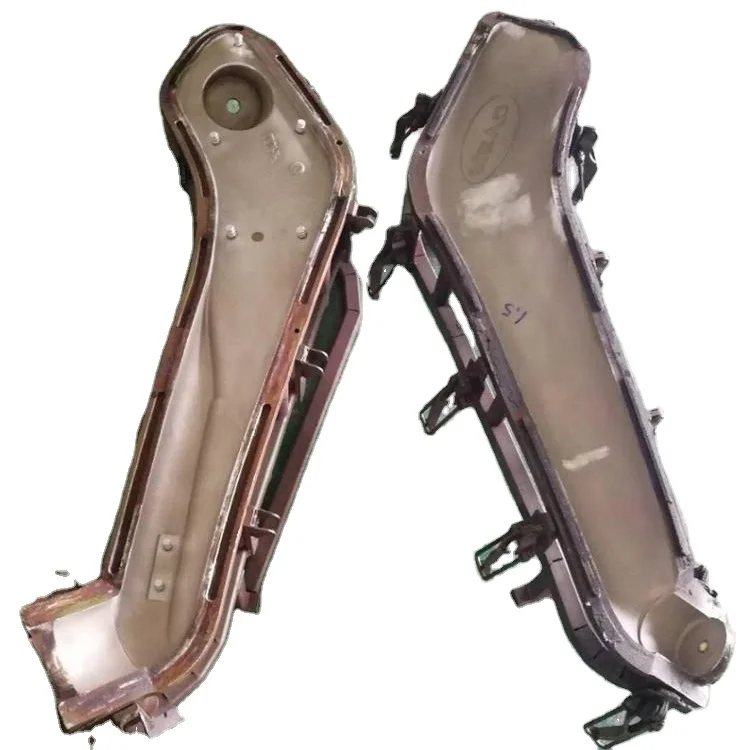 Professional roto molded plastic products rotomolding customized mold manufacturers