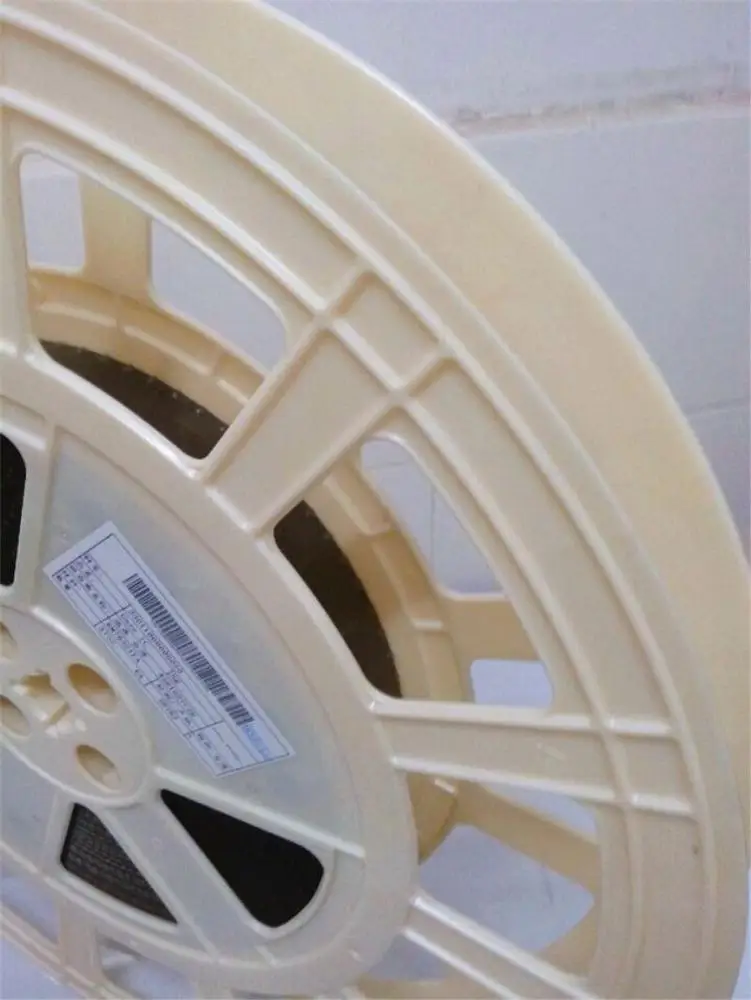 
NT39861H-C6509B new original mahlkonig ek43s commercial retail cof 