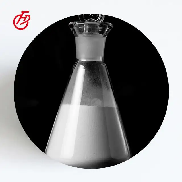 Buy Sodium Benzoate De Sodium Benzoate Powder