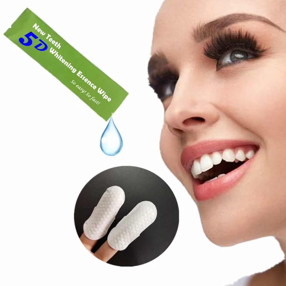 Sowsmile 5D стоматолог оральный уход за зубами отбеливания зубов отбеливающие полоски для протрите белый комплект ластик инструменты Materiais инструмент