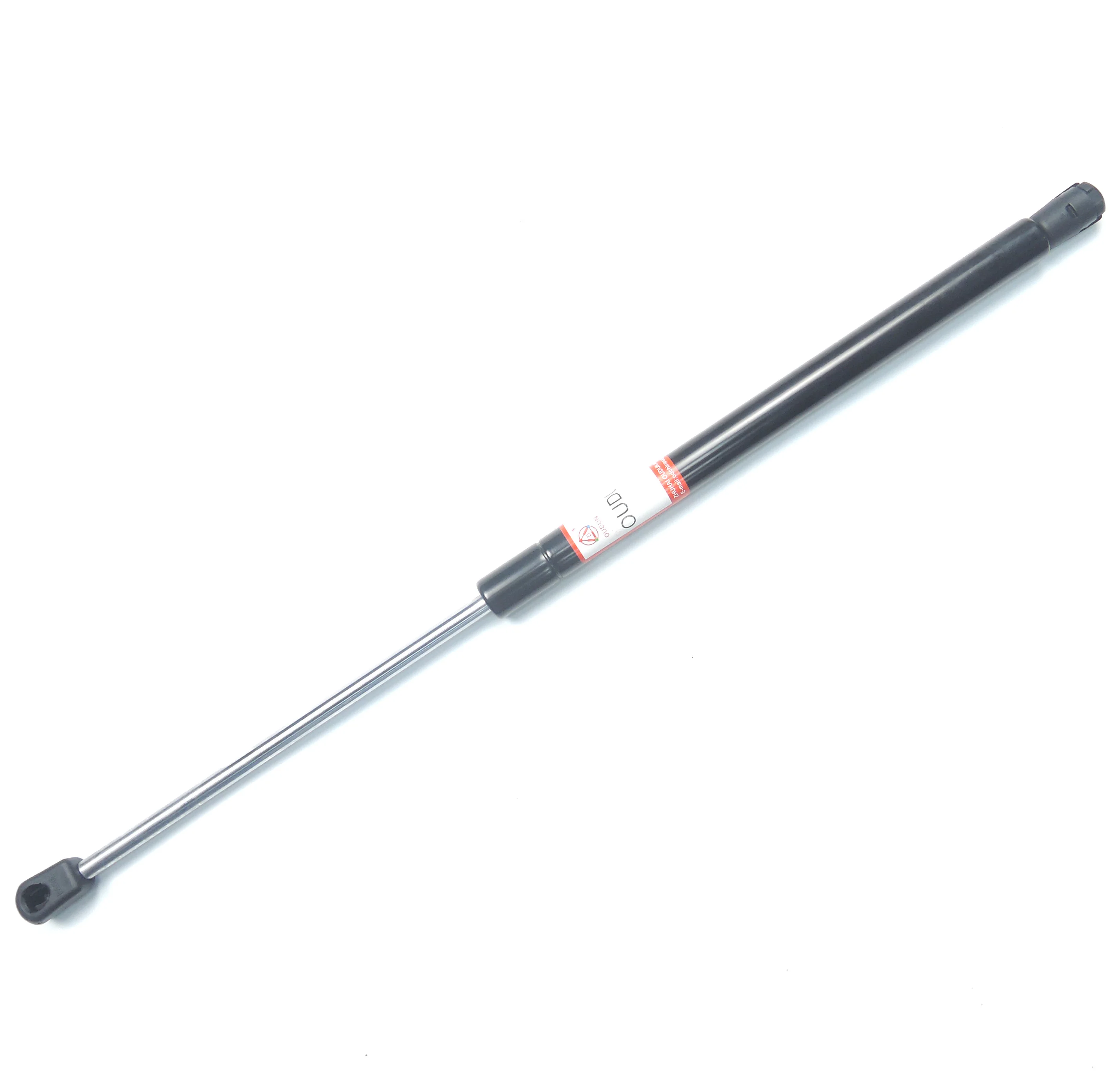 Automotive part rear hatch lift Support shocks gas spring for Hyundai Getz 2002-