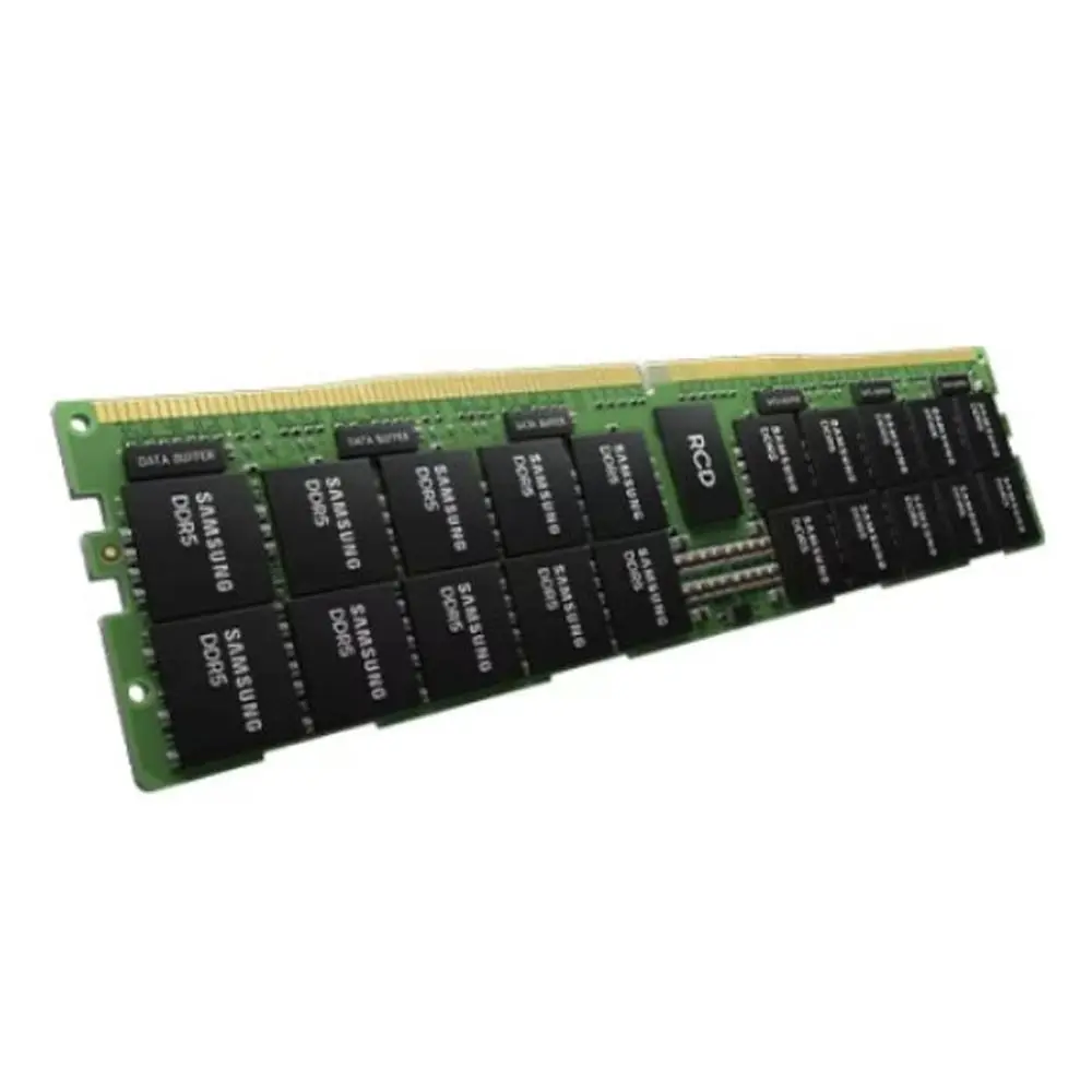 Original New   32gb 64gb Server Memory Ram