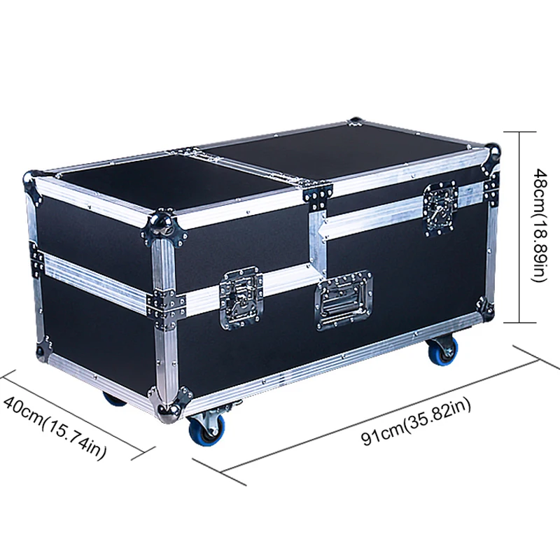 Wedding 3000w Low Lying Fog Machine Water Based Dual Output Hazer Dry Ice Smoke Machine Low Fog Machine 3000w 6000w