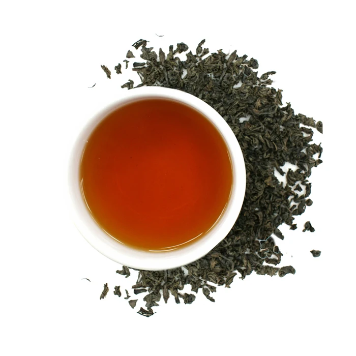 
Wholesale Sri Lanka Anverally Brands Ceylon Pekoe Black Tea Loose 