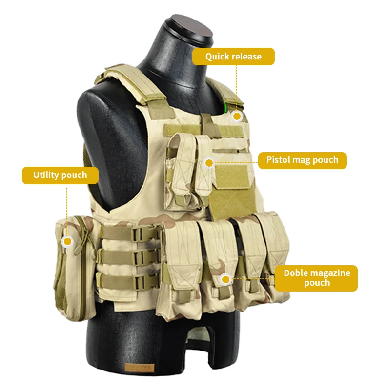 tactical vest (7).png