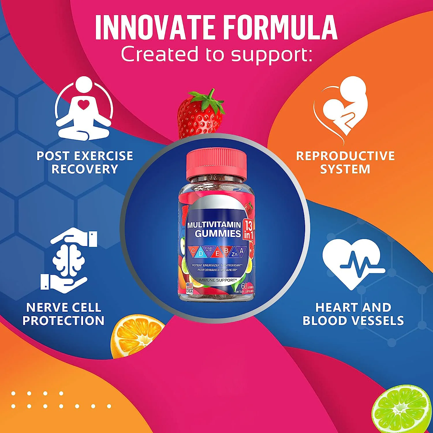 men's multivitamin gummy 3