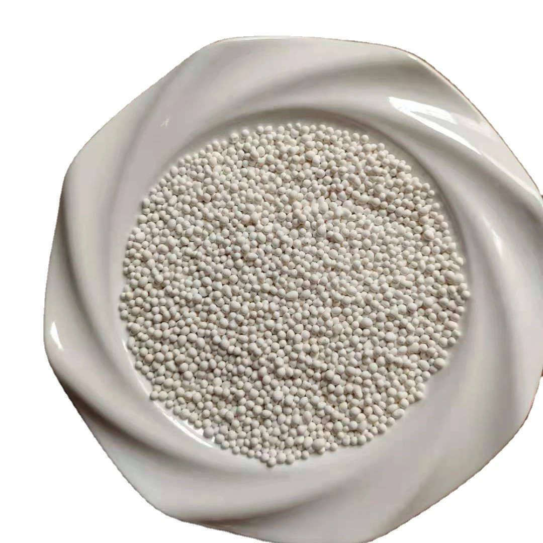 
Hot Sale Simple Casual Dehumidification Artifact Silica Desiccant Chemical Additives for Home 