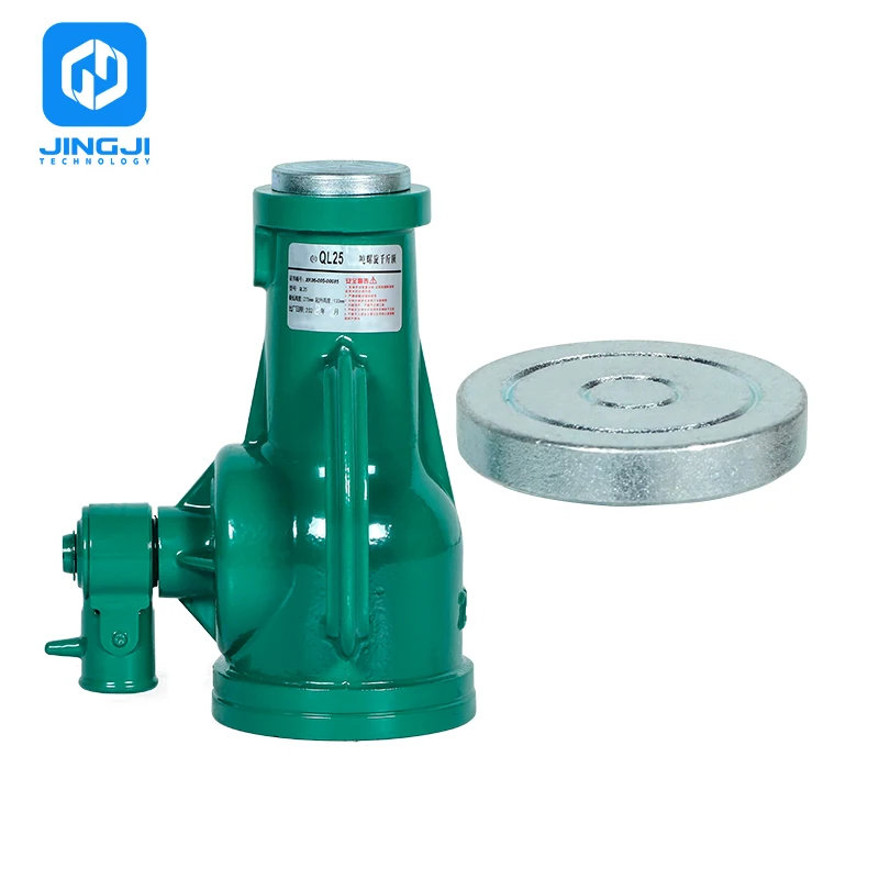 custom acme screw jack mechanical screw jack worm screw jack lift
