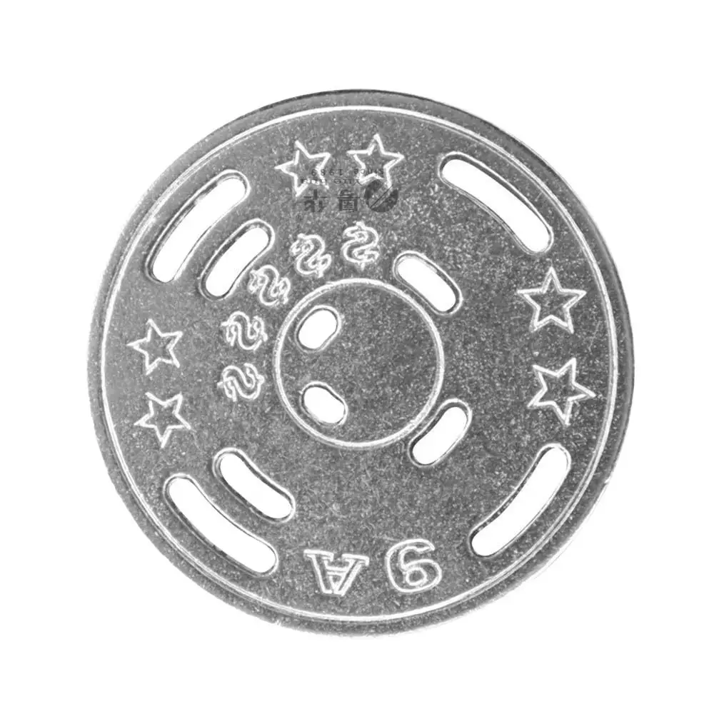 Custom Exclusive security digital token