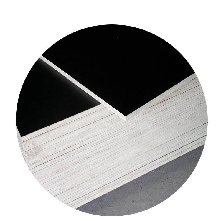 Лидер продаж, древесина из сосновой фенольной смолы, фанерный поддон с пленочным покрытием, с торговой гарантией