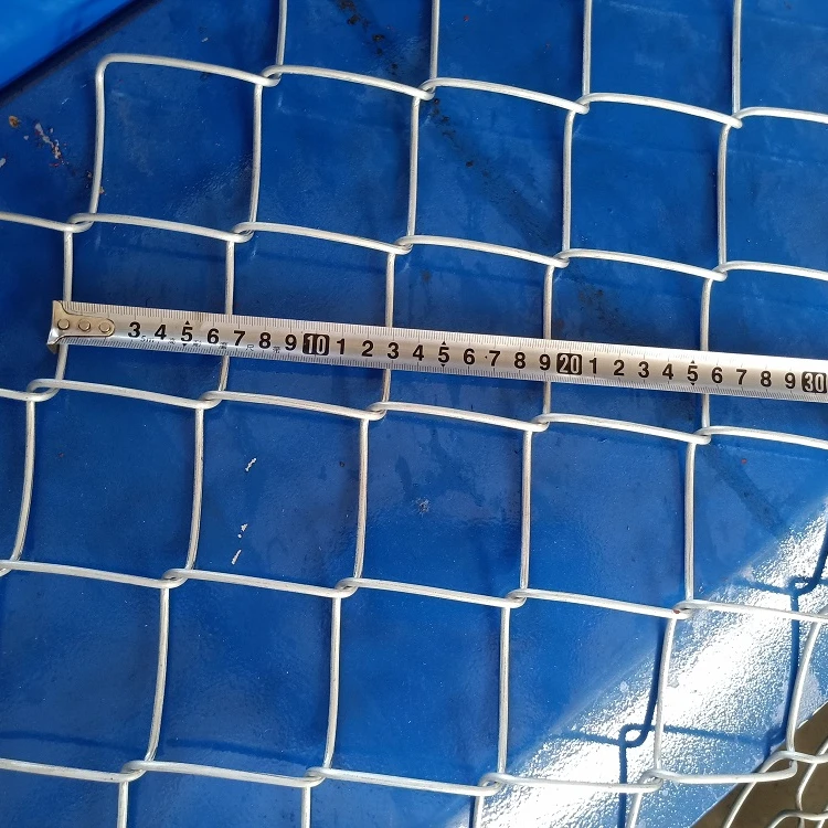 
Anping Shunwei ChainLink Machine factory 