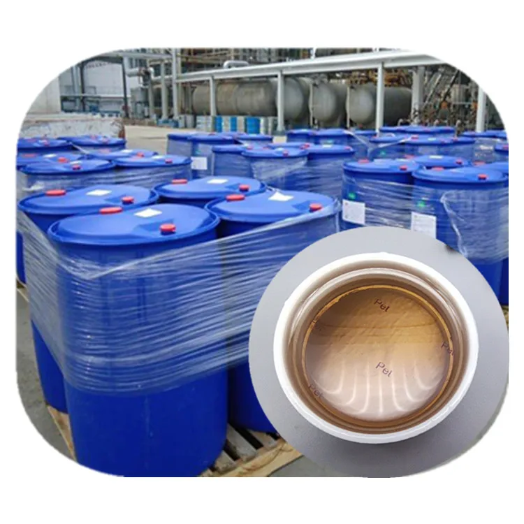 linear alkylbenzene sulfonic acid labsa 96% manufacturing plant