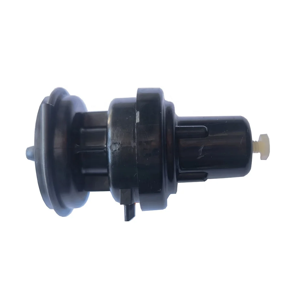 rp35714 videojet unicorn II regulator