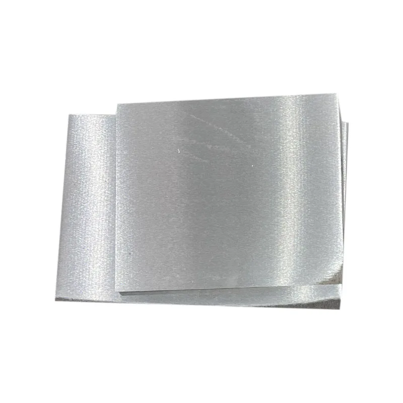 AZ40M factory direct sale Hot sale magnesium alloy plate/sheet,hot-selling best-seller