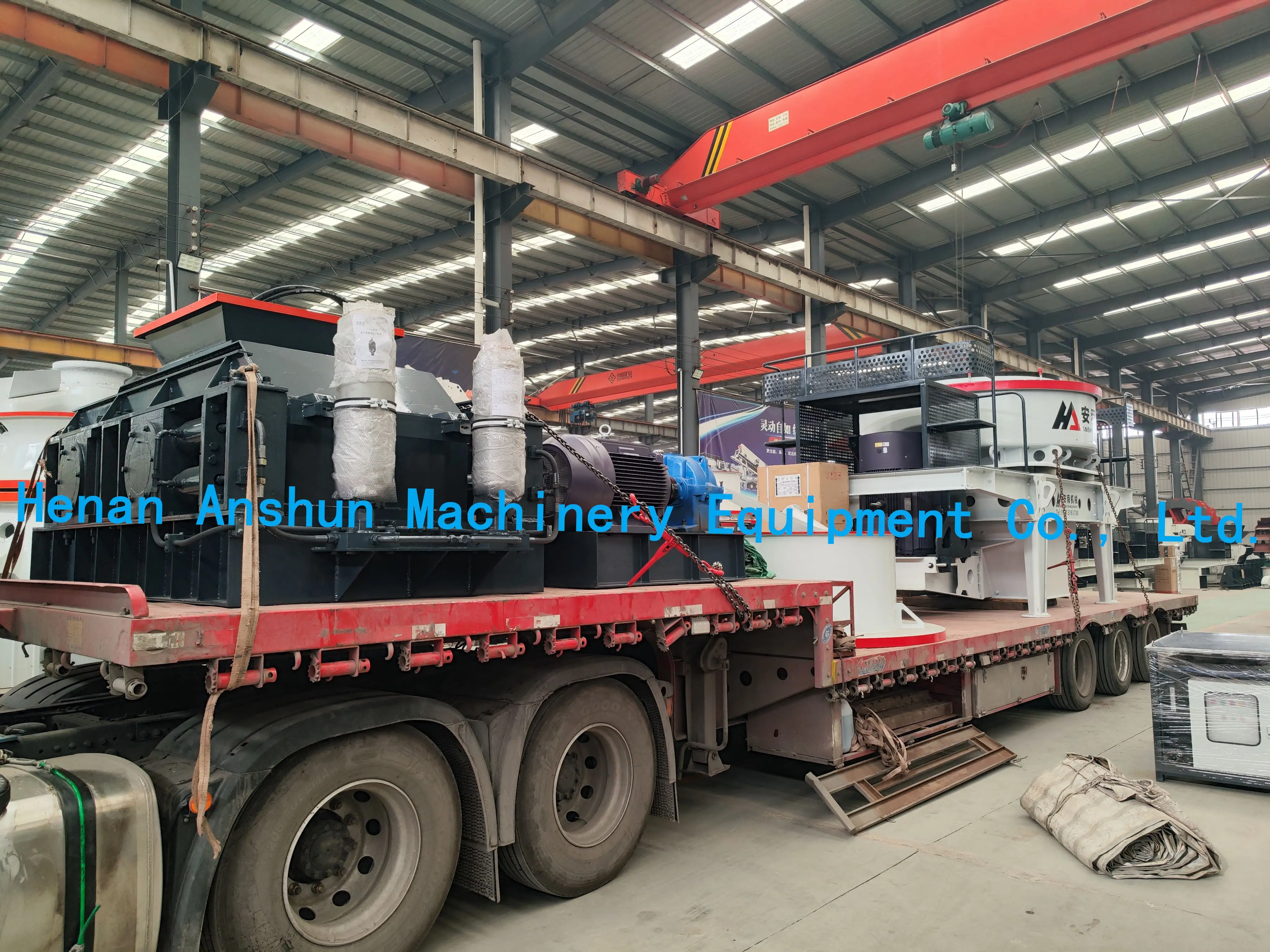 Crusher Manufacturer Jaw Crusher, Stone Crushing Equipment, Marble Crusher Price