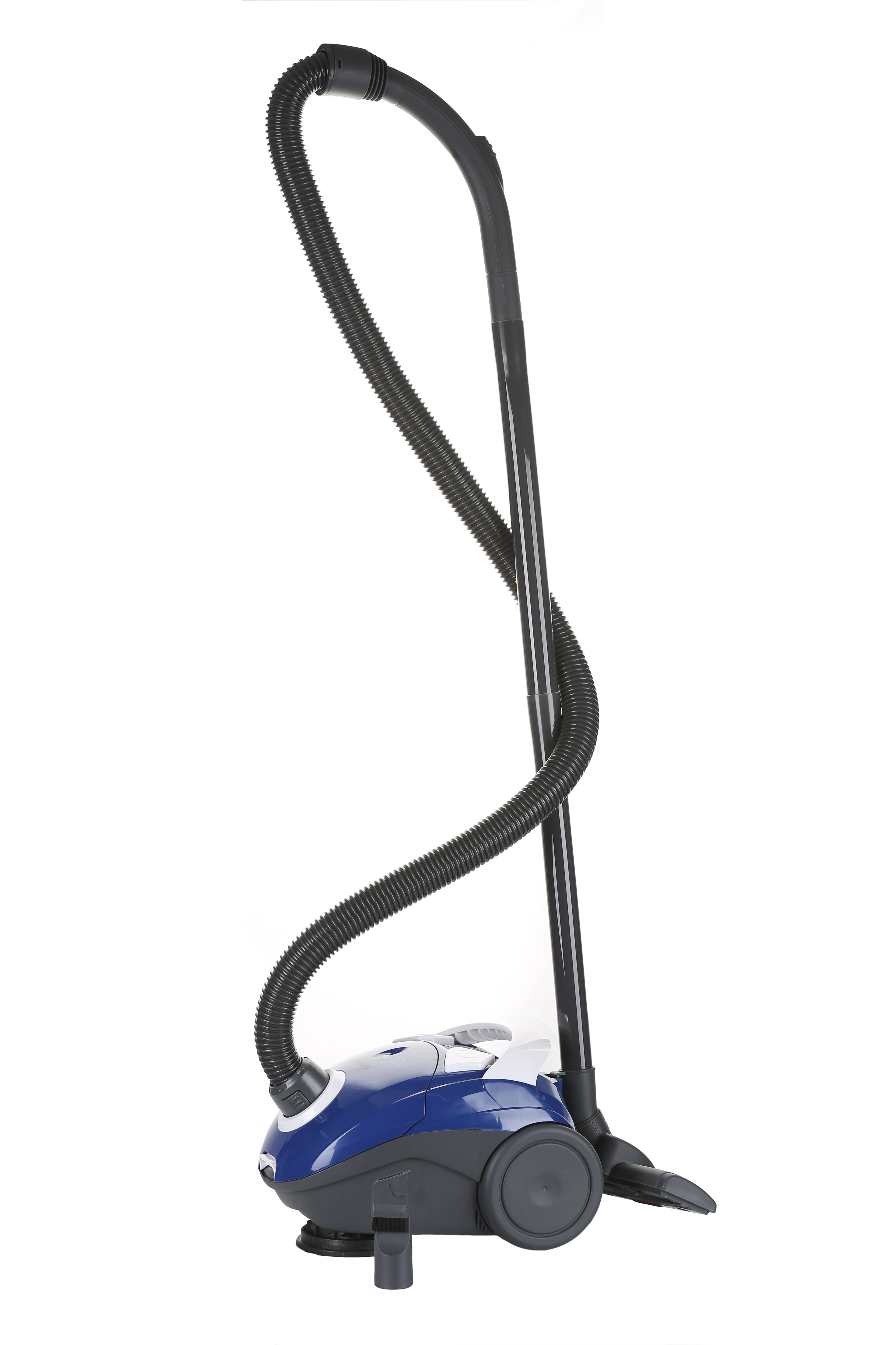 Hausberg-высококачественный электрический пылесос 1500 Вт, 700 л-Вт