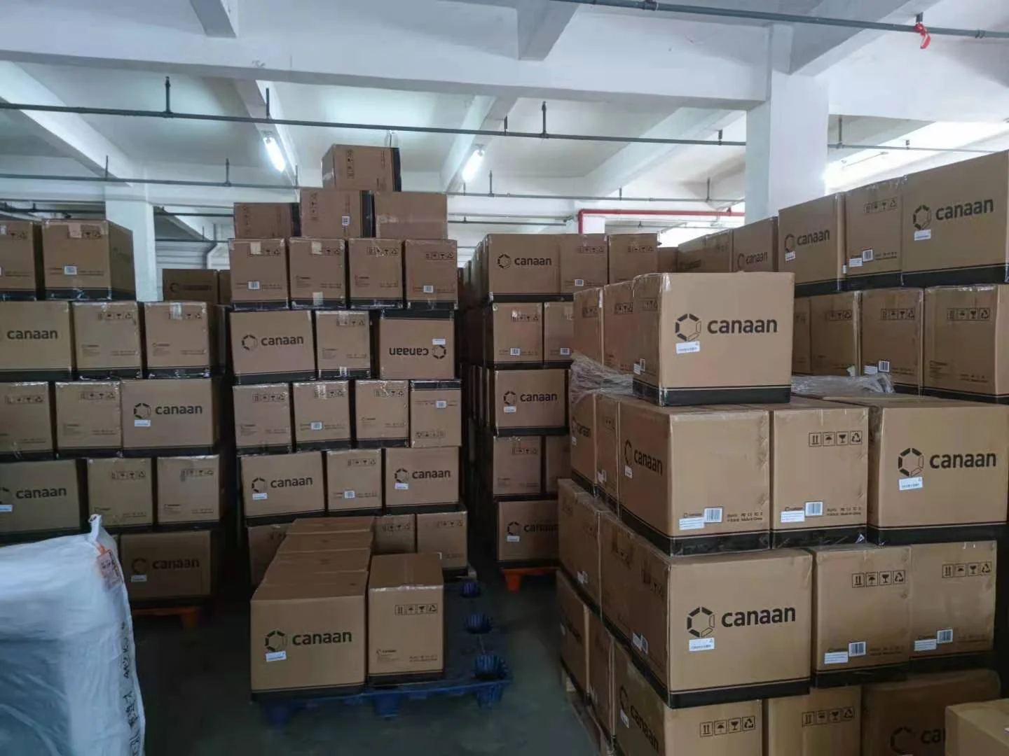 In Stock Used ASIC L3+ L7 S9 S19 Pro S17 504M/S GPU RTX GTX RX L3++ S9I S9J ASIC L3+ Asic Machine