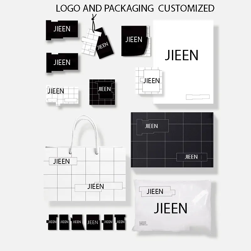 wholesale custom Embroidery applique ice hockey jersey 100% polyester hockey jersey