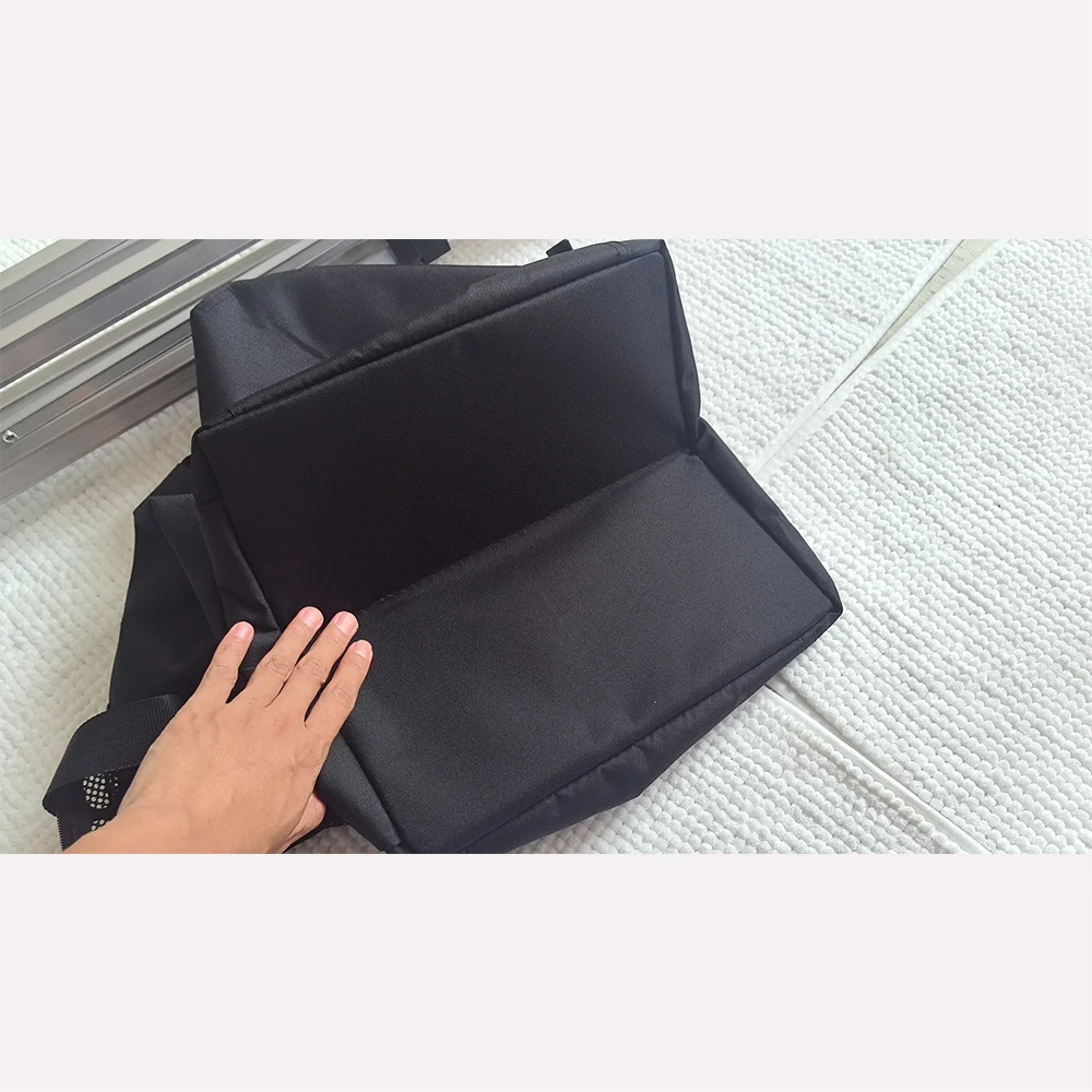 Lower Price High Quality Tennis Ball Cart Tennis Ball Hopper Basket Trolley Wheeled Baseball Tennis Ball Caddy