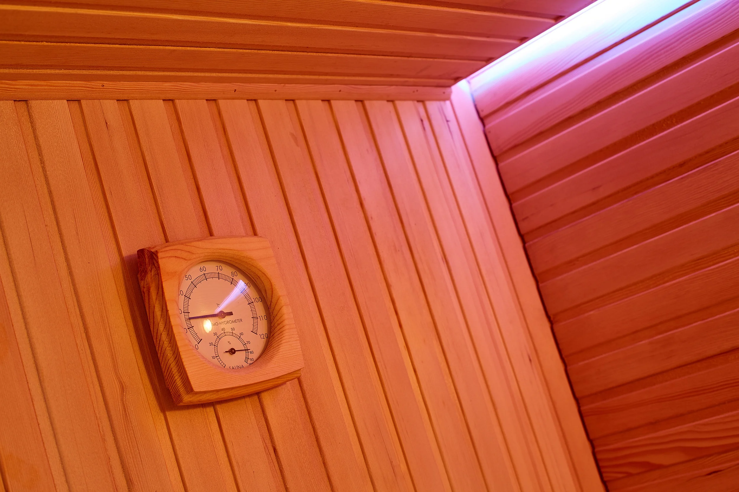 MEXDA New Style Sauna Room for Home Use Wooden Dry Sauna Steam Room WS-1602SN