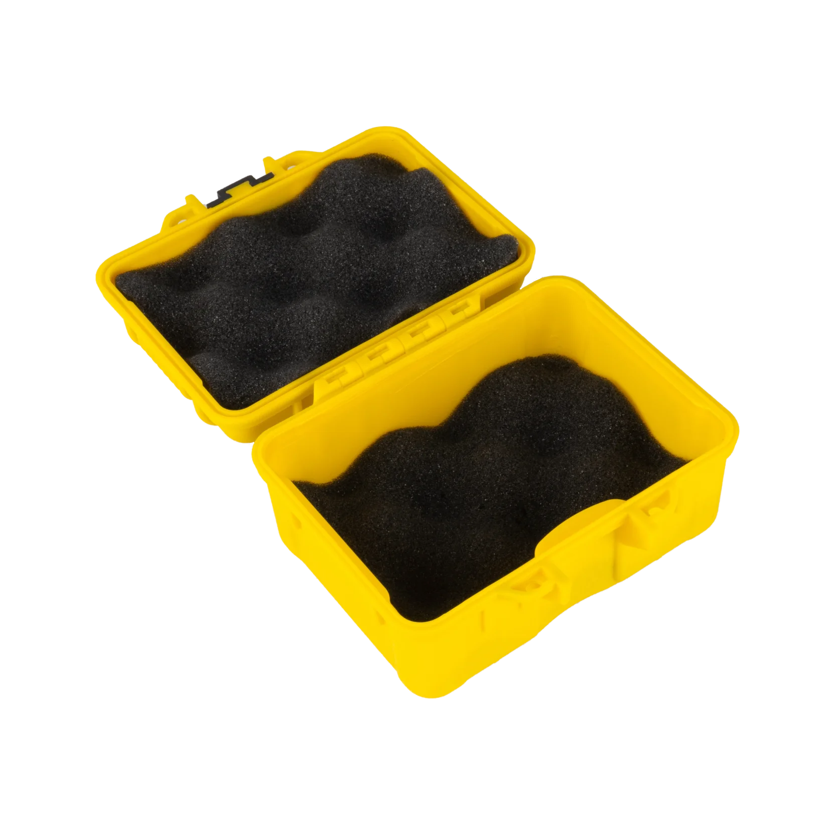 Flash light box_EDC case _51100011