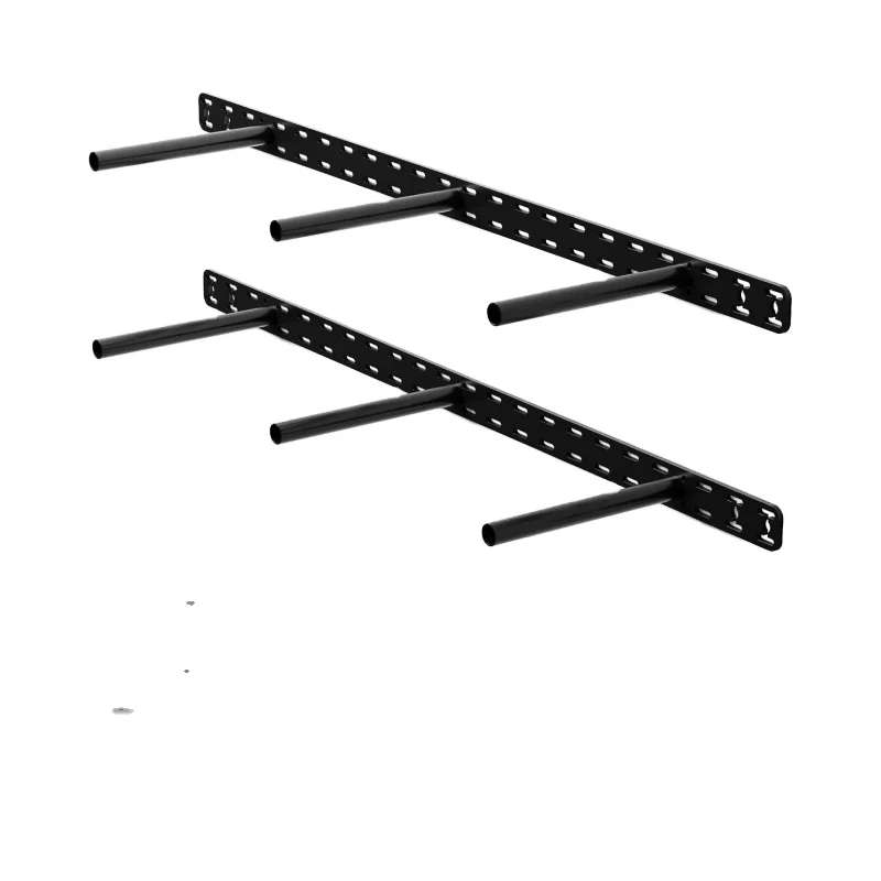 Wall Shelf Bookshelf Display Wooden Board for Books Pictures Decoration CD DVD Storage Rack Hanging Shelf