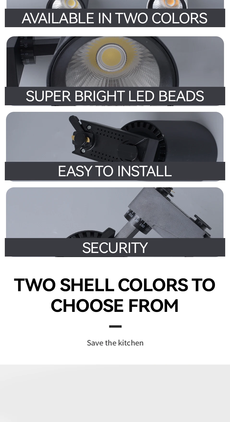 Z30_03.jpg