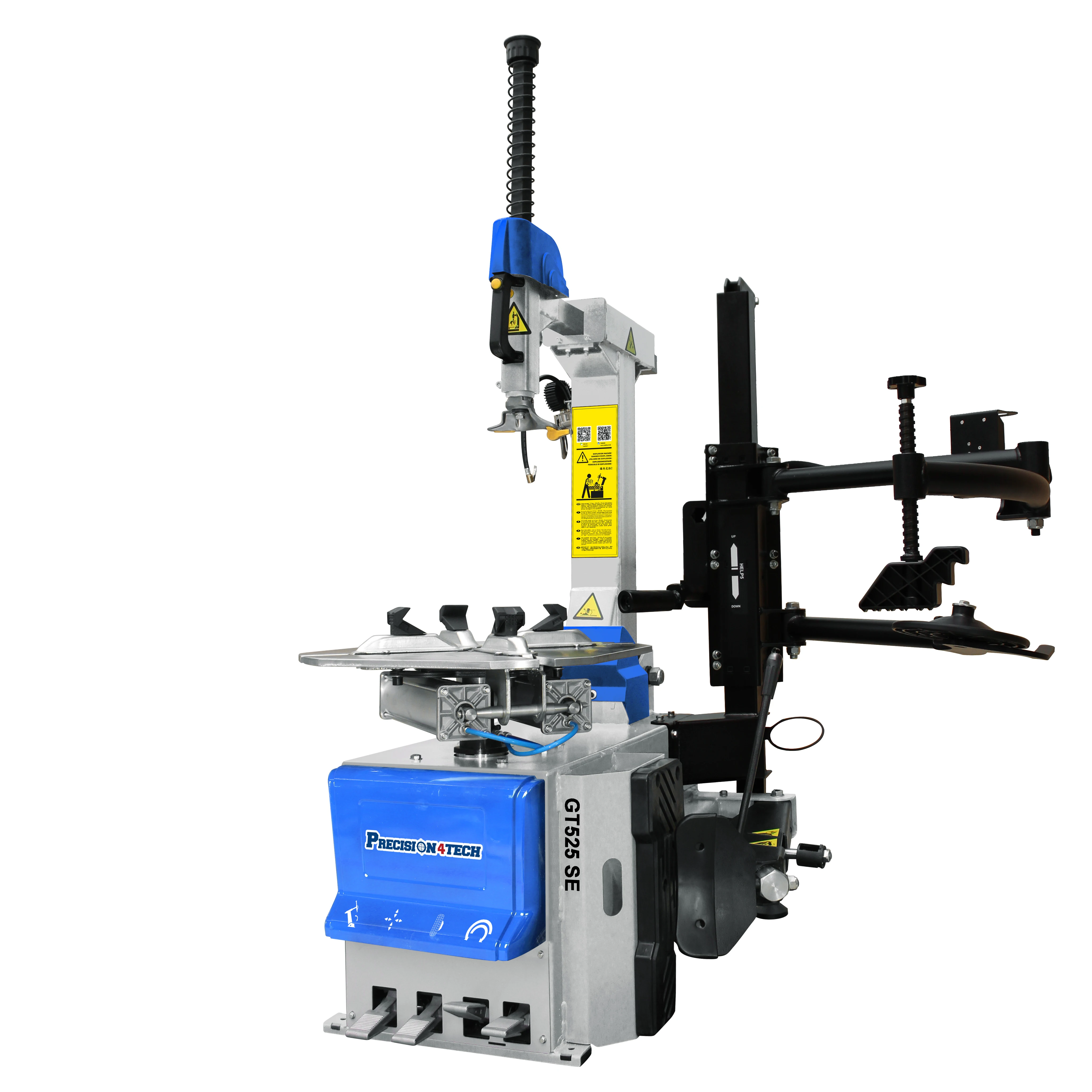 Tire changer with factory price