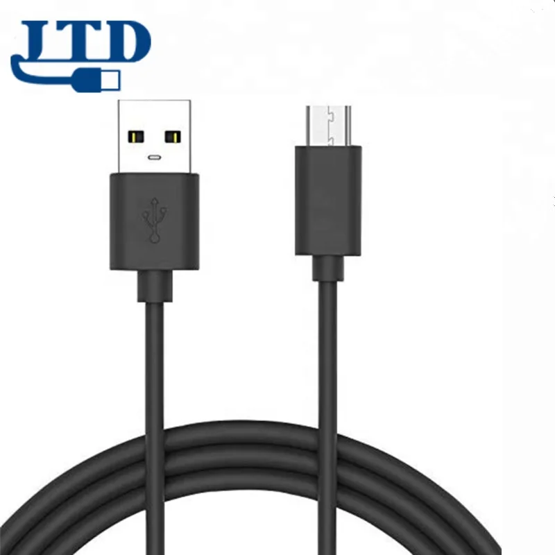 Fast Charging 3FT Replacement USB 2.0 Transfer Cable Cord for Nikon D3400 D3500 D5600 D7500 Camera USB Cable Cord Lead