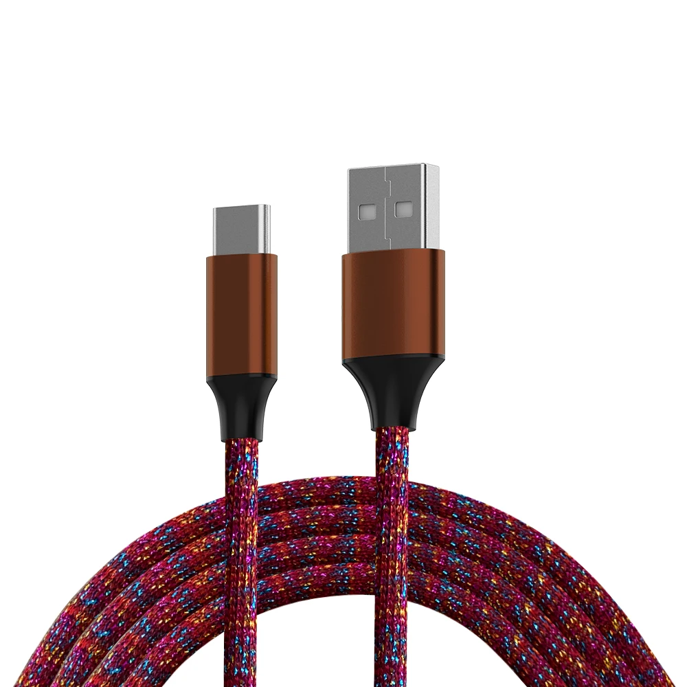 Оптовая продажа Горячая продажа c к c возобновляемые Выдвижной двойной usb 2,0 обычный мобильный телефон кабели