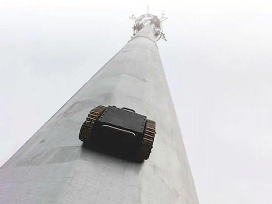 Производитель AVT-3C 60 кг грузоподъемность для скалолазания