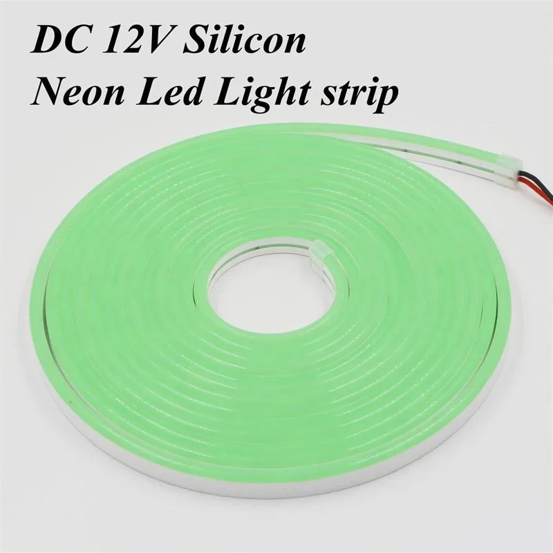 
Bed Led Motion Sensor Led Strip Light Lavazza Neon Light Neon Flex Sign Mr And Mrs Letters Ice Cream Signage 