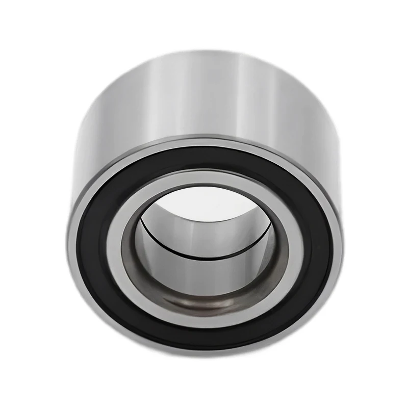 37740045 Rear Wheel Bearing For Buick Royaum S8W 2005 Bmw E28 Bmw 7-Series E38