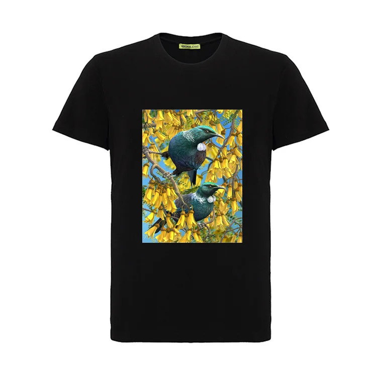 
Custom Fashion Clothing Heat Transfer 3D Patch T-Shirt ,3D lenticular flip effect artwork ,3D sort TPU patches 